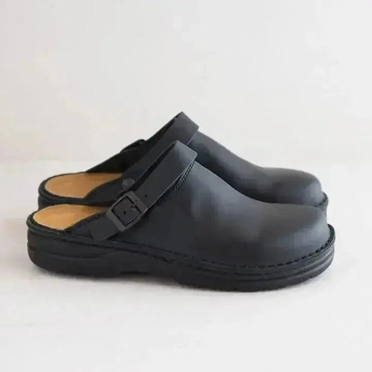 Blair - Comfortabele Vrouwen Verstelbare Slippers