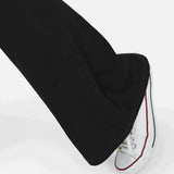 Anna - Retro Chic Hoge Taille Damesbroek