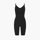 Violetta - Dames Body met Hoge Compressie
