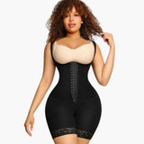 Bexley - Originele Colombiaanse Sculpting Damesbody