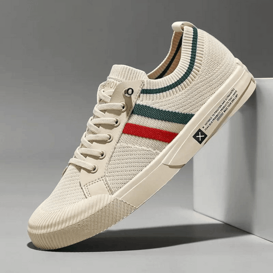 Hugo Urban | Herenschoenen | Elegant, Modern en Comfortabel