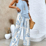 Nikita - Elegante Zomerset