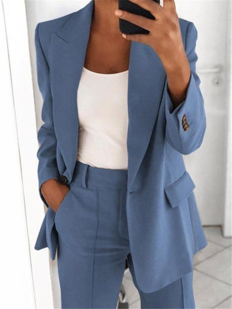 Authentieke dames set