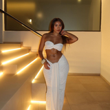 Faylène - Summer Chic Set
