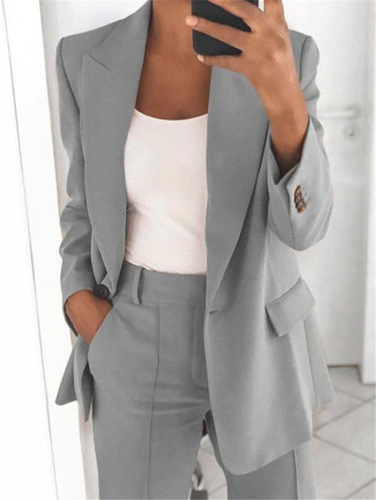 Authentieke dames set