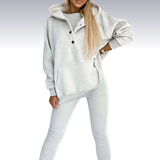 Grazia - 3-Delige Sport Set