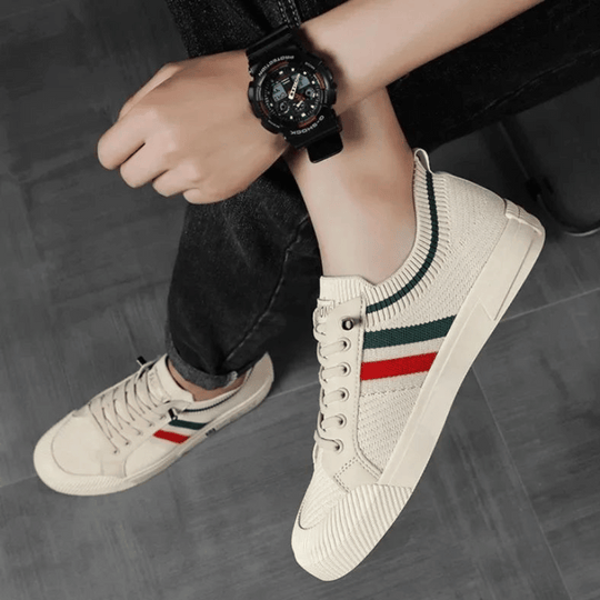 Hugo Urban | Herenschoenen | Elegant, Modern en Comfortabel