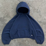 Noa Premium Oversized Hoodie