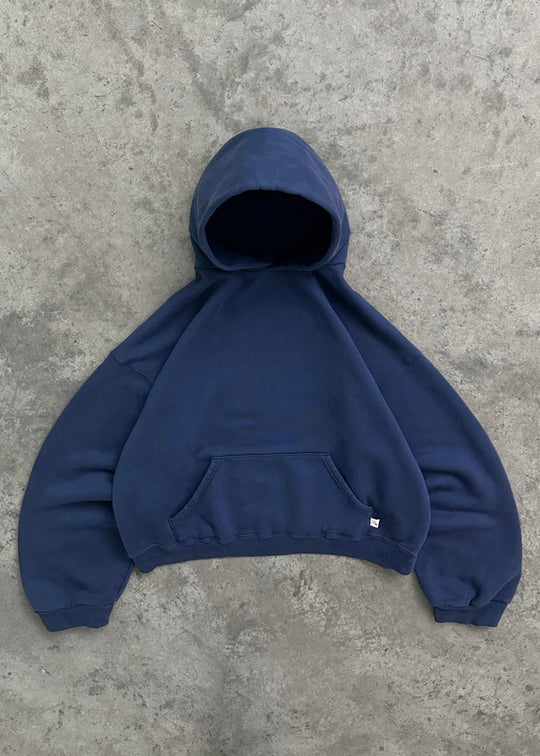 Oversized Dames Hoodie – Comfortabel, Zacht & Stijlvol