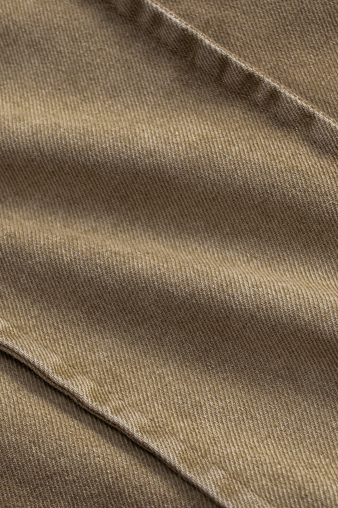 Denim Vervaagde Brede Pijpen Barrel Jeans