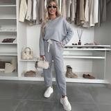 Olivia™ - Chic en Comfortabel