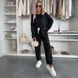 Olivia™ - Chic en Comfortabel