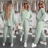 Olivia™ - Chic en Comfortabel