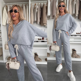 Olivia™ - Chic en Comfortabel