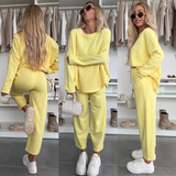 Olivia™ - Chic en Comfortabel