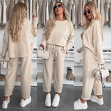Olivia™ - Chic en Comfortabel