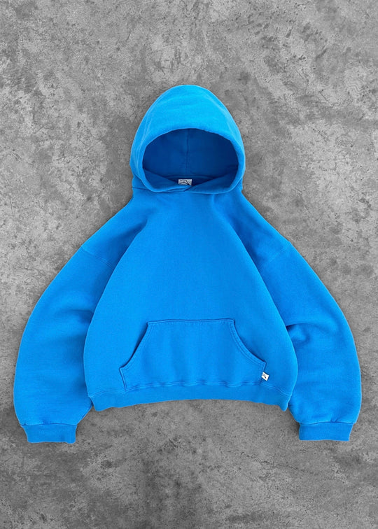 Oversized Dames Hoodie – Comfortabel, Zacht & Stijlvol
