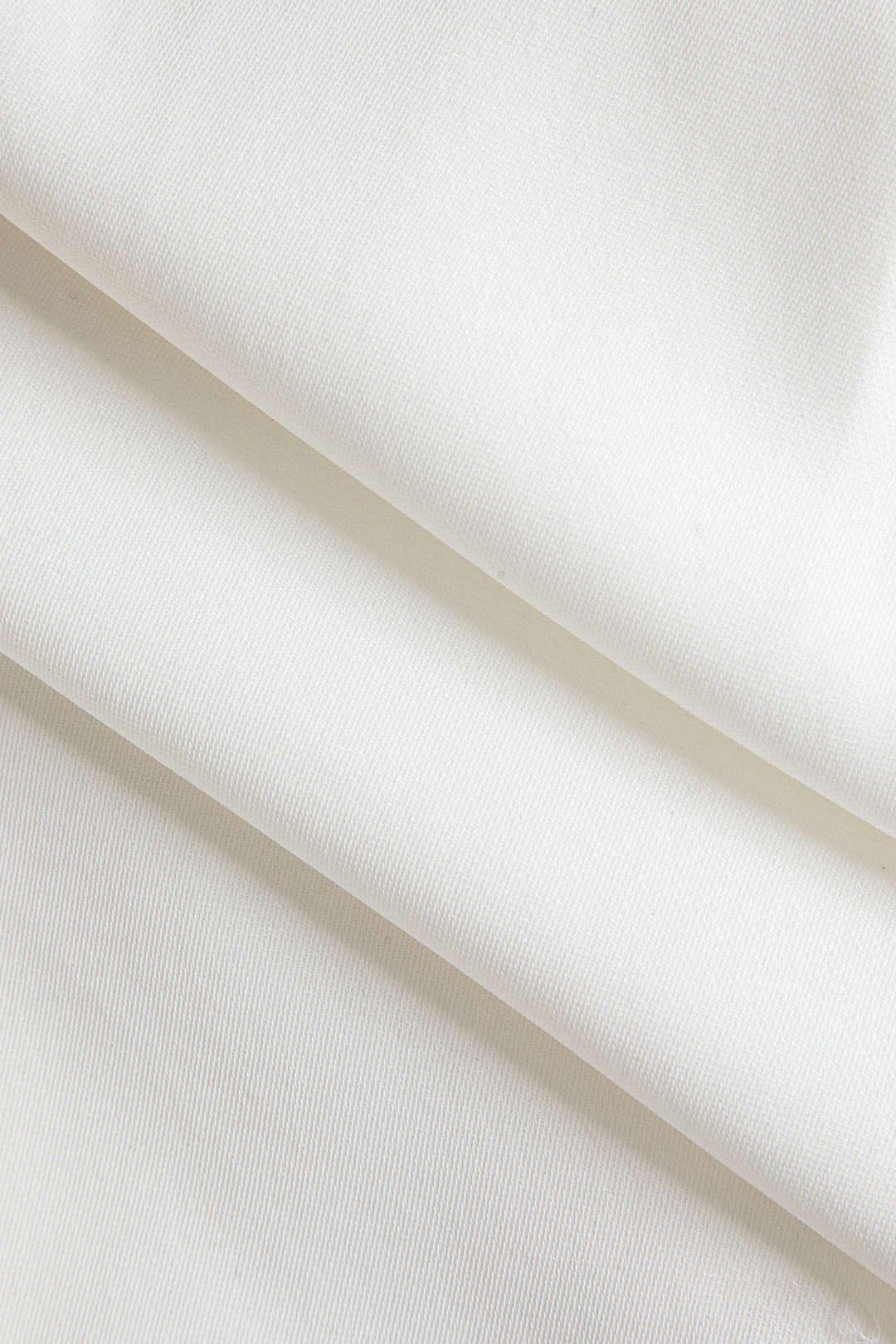 Delphine - Elegante Knopzak Vrouwelijke Lange Mouwen Shirt