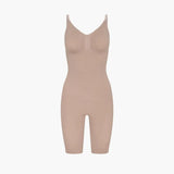 Alonia - Body Contouring Fit Damesbody