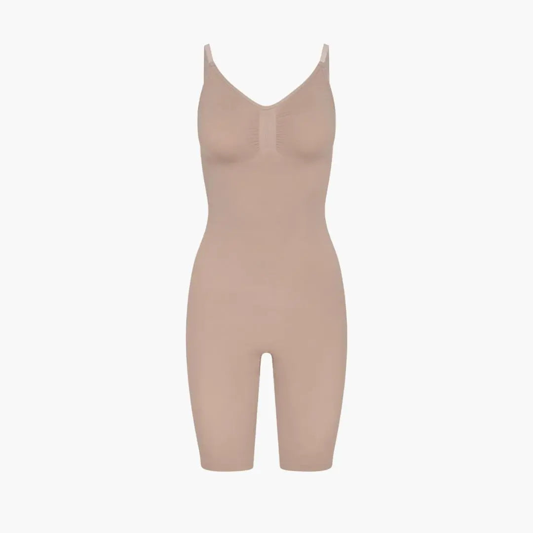 Alonia - Body Contouring Fit Damesbody