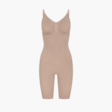 Violetta - Dames Body met Hoge Compressie