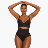 Adelina - Comfort Fit Hoge Taille Damesondergoed