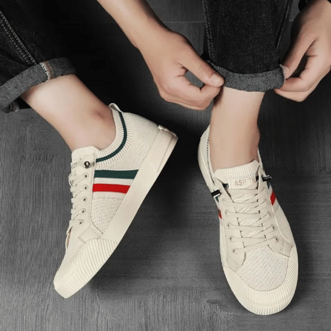 Hugo Urban | Herenschoenen | Elegant, Modern en Comfortabel