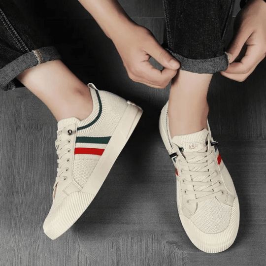 Hugo Urban | Herenschoenen | Elegant, Modern en Comfortabel