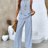 Nikita - Elegante Zomerset