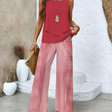 Nikita - Elegante Zomerset