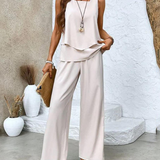 Nikita - Elegante Zomerset