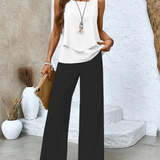 Nikita - Elegante Zomerset
