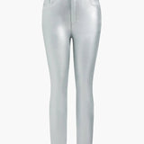 Alethea - Klassieke Comfort Fit Damesbroek