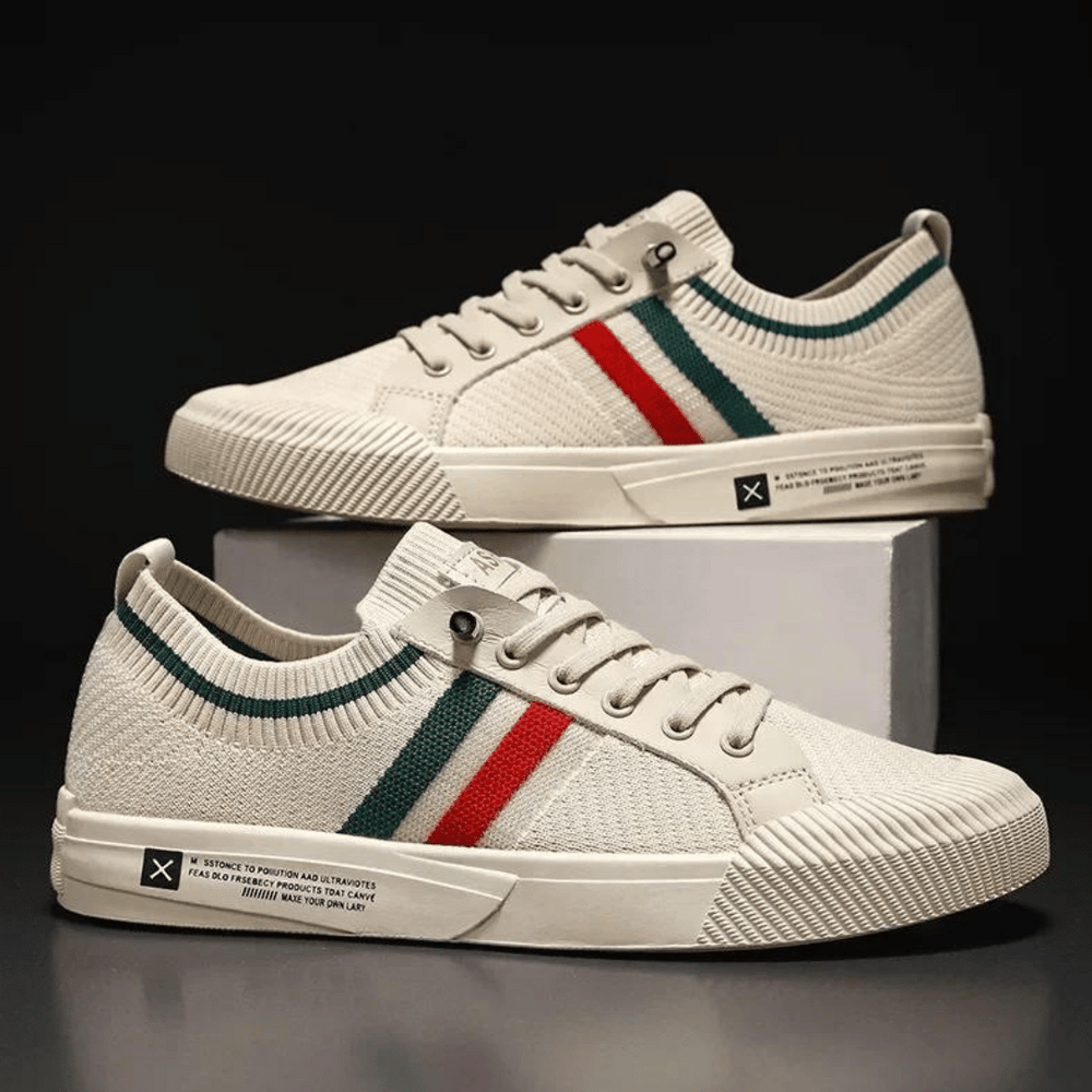 Hugo Urban | Herenschoenen | Elegant, Modern en Comfortabel