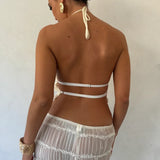 Féline - Chic Zomerset