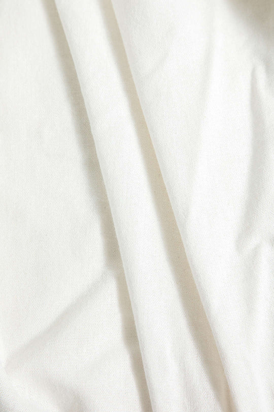 Quinley - Tijdloze Rimpelstijl Dames Langsleeve Shirt