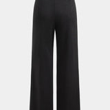 Beryl - Moderne Metallic Touch Vrouwenbroek