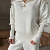 Shanti-Set – Comfort en Elegantie in Eén