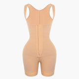Bexley - Originele Colombiaanse Sculpting Damesbody