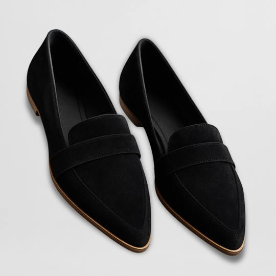 Mocassins met Lichte Zool voor Vrouwen en Mannen | Ideaal voor Dagelijks Gebruik