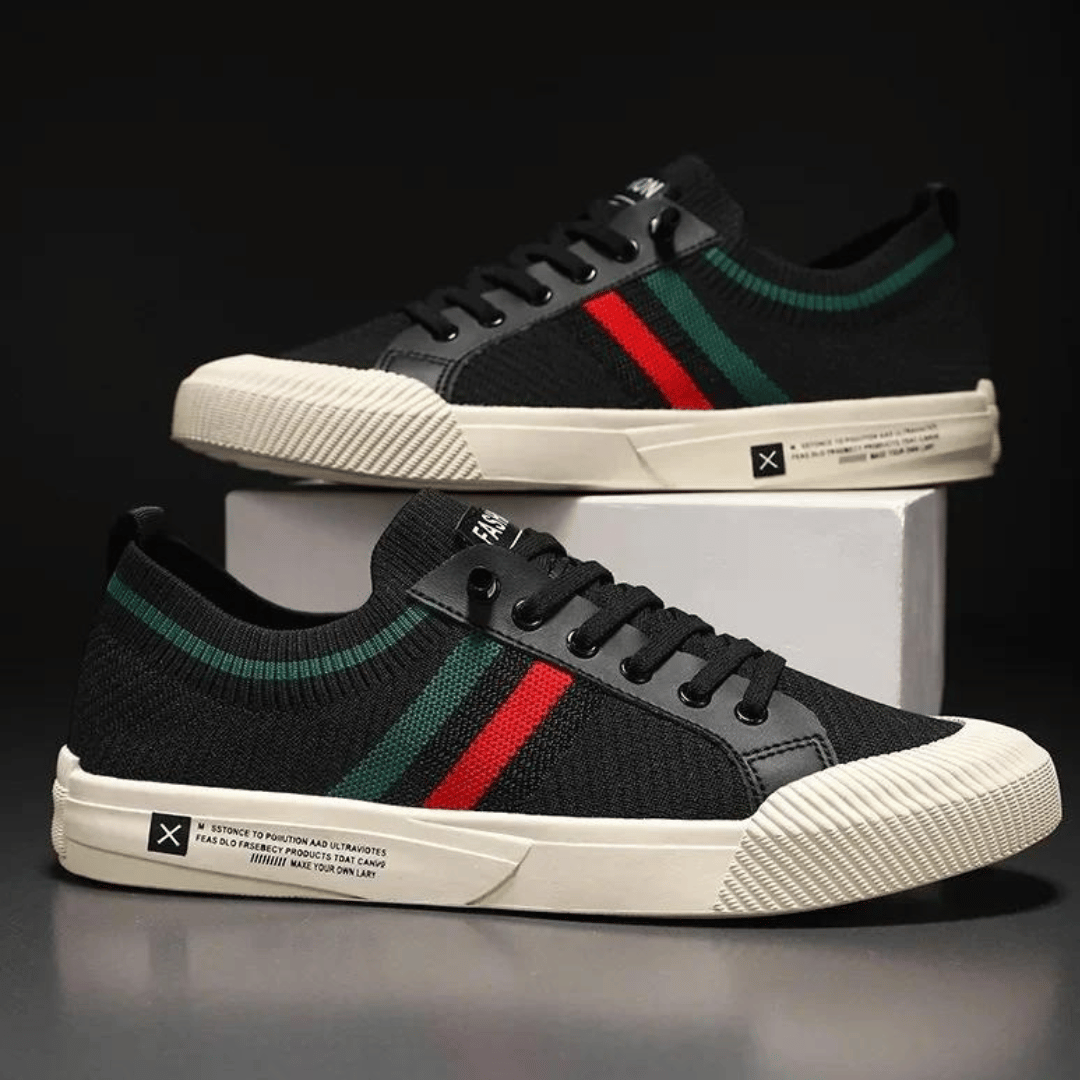 Hugo Urban | Herenschoenen | Elegant, Modern en Comfortabel