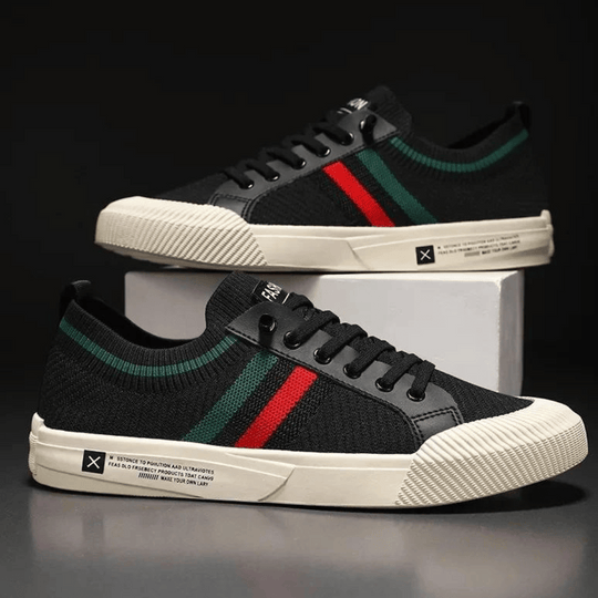 Hugo Urban | Herenschoenen | Elegant, Modern en Comfortabel