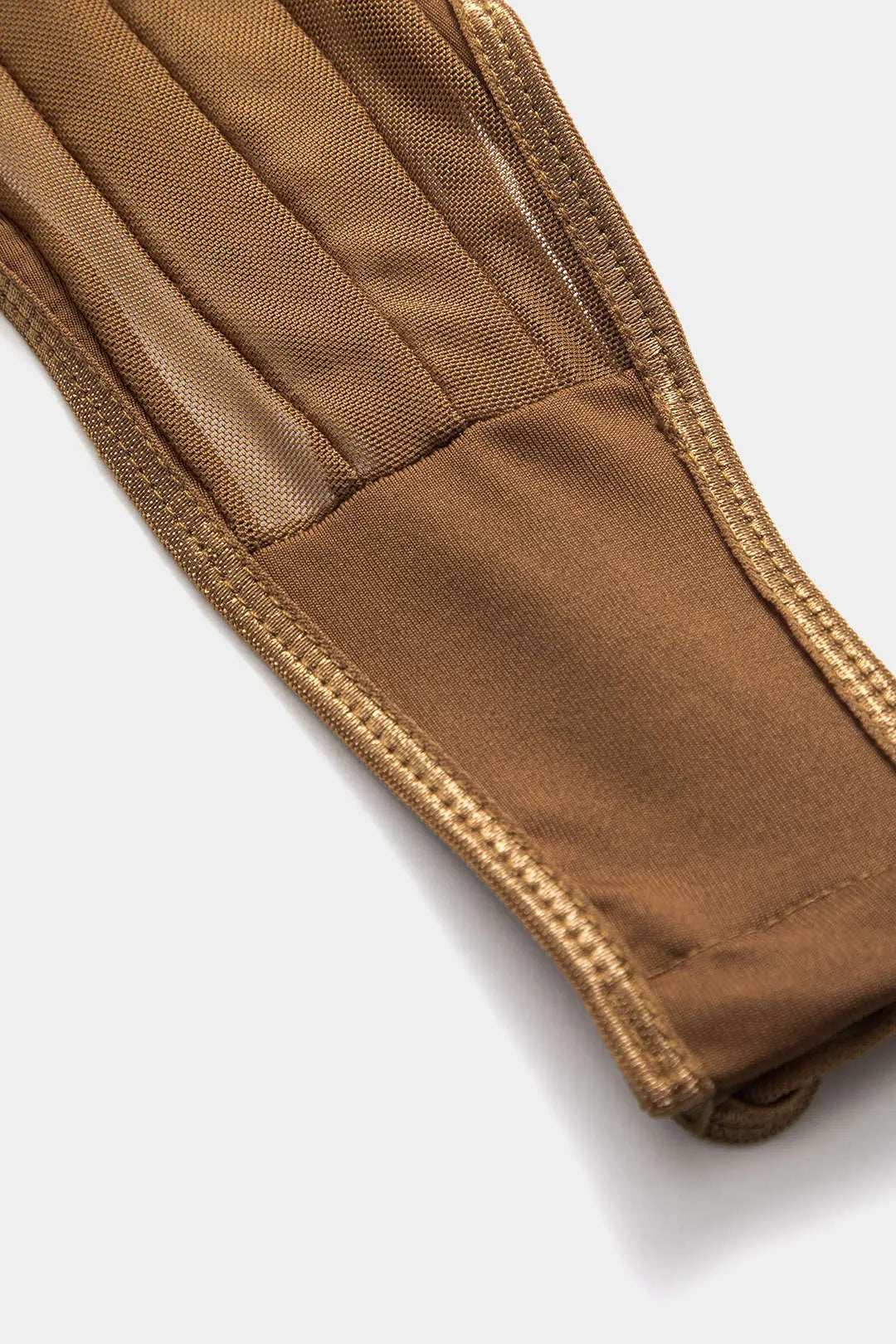 Thora - Plus Size Vrouwen Bodysuit met Sexy Kanten Details