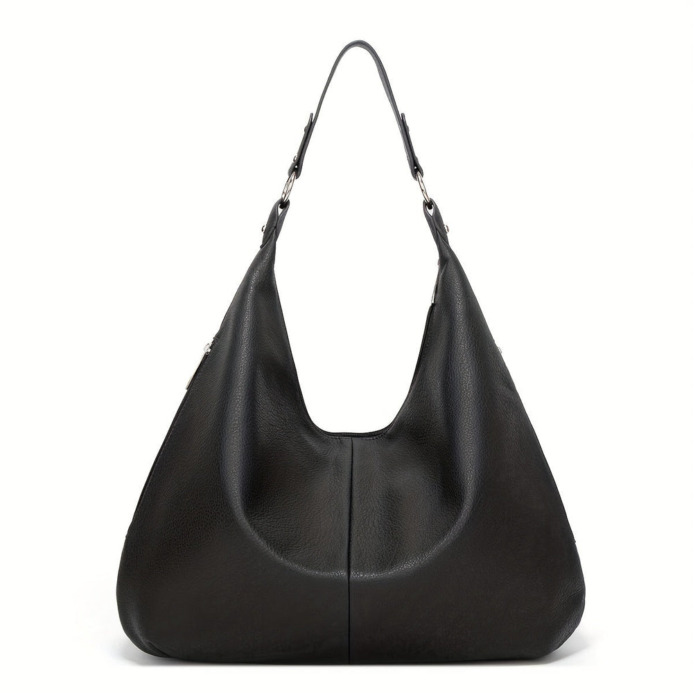 Dames hobo tas