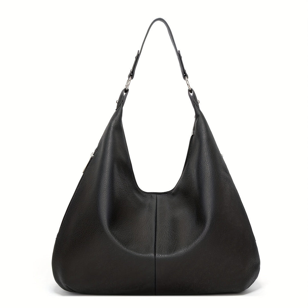 Dames hobo tas