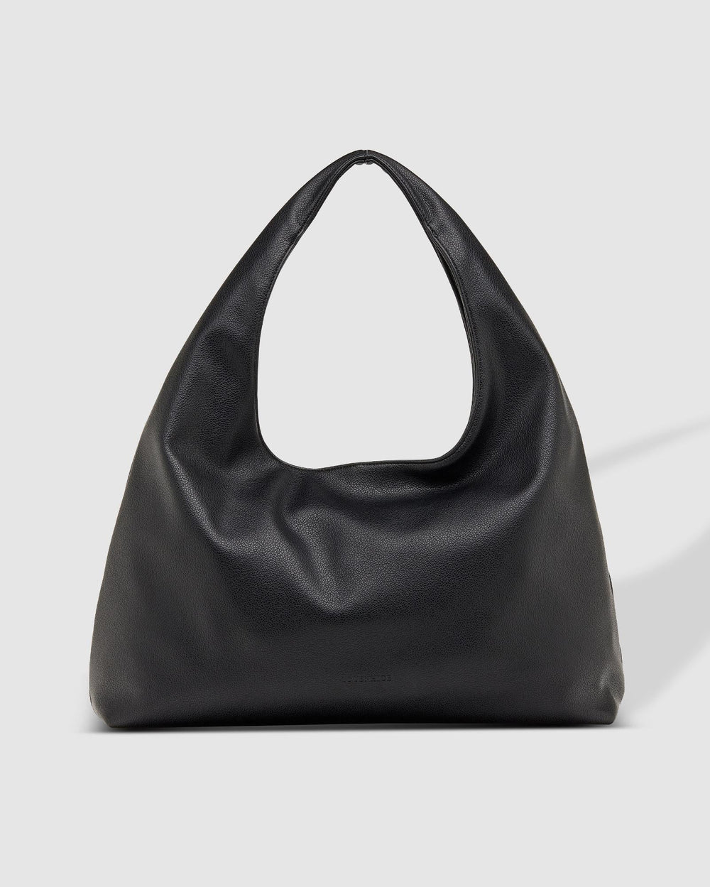 Sophia Luxe Handtas l Met gratis bijpassend make-up tasje!