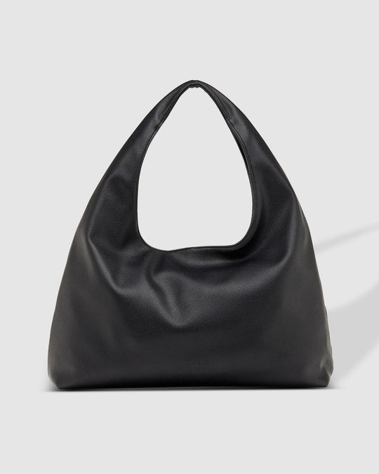 Sophia Luxe Handtas l Met gratis bijpassend make-up tasje!