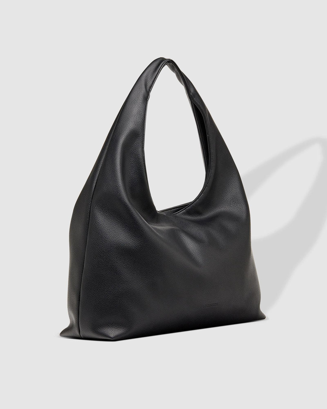 Sophia Luxe Handtas l Met gratis bijpassend make-up tasje!