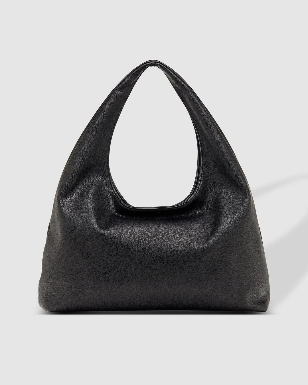Sophia Luxe Handtas l Met gratis bijpassend make-up tasje!