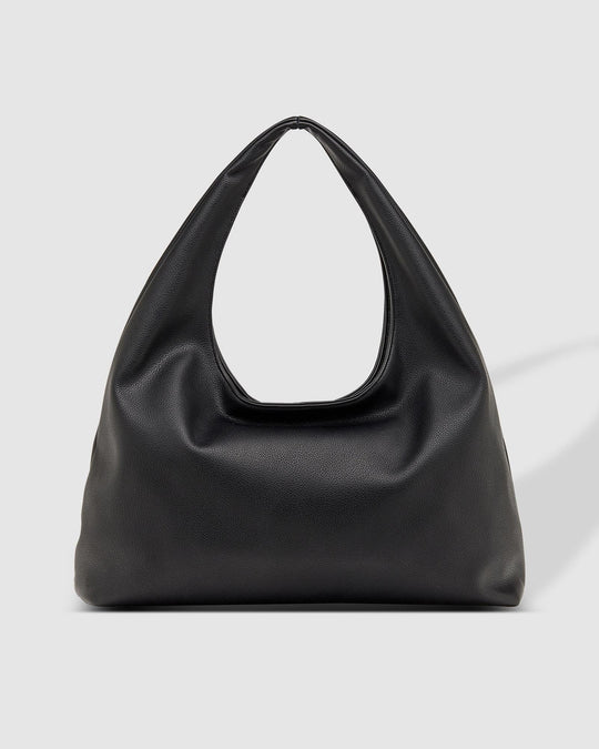 Sophia Luxe Handtas l Met gratis bijpassend make-up tasje!